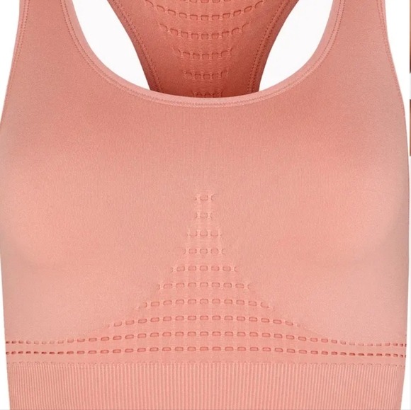 NWT Sweaty Betty Stamina Bra - Picture 4 of 7